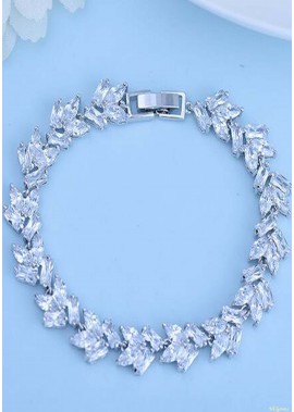 Ncgowns Anniversary  Wedding  Engagement Bracelets