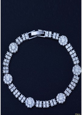 Jewelry T901556326353
