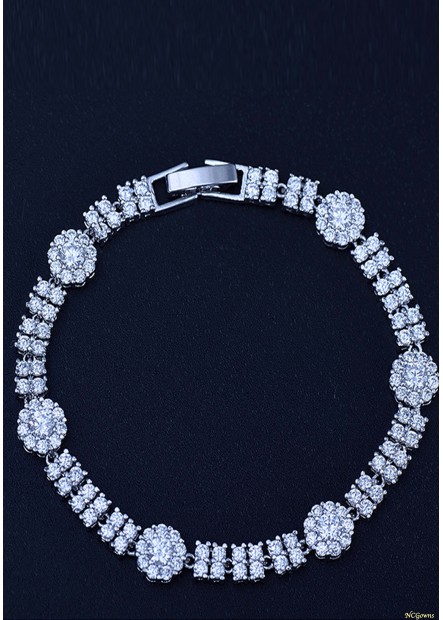 Jewelry T901556326353