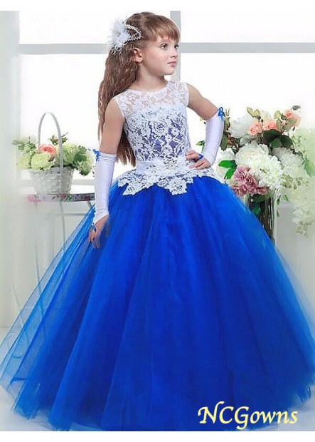 Ncgowns Jewel Natural Waist Ball Gown Other Wedding Party Dresses