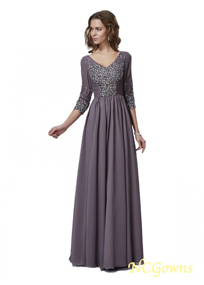 evening gowns uk sale