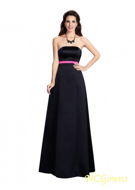Natural Other Floor-Length Sleeveless Sleeve Color