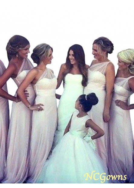 Ncgowns Other Back Style Bridesmaid Dresses