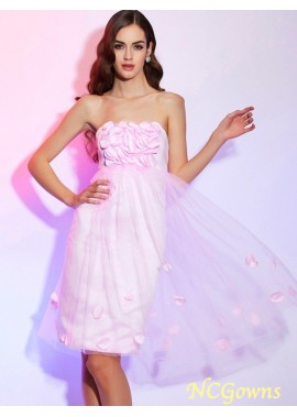 NCGowns Bridesmaid Dress T801524723774