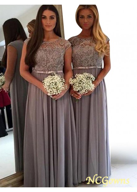 NCGowns Bridesmaid Dress T801524721848
