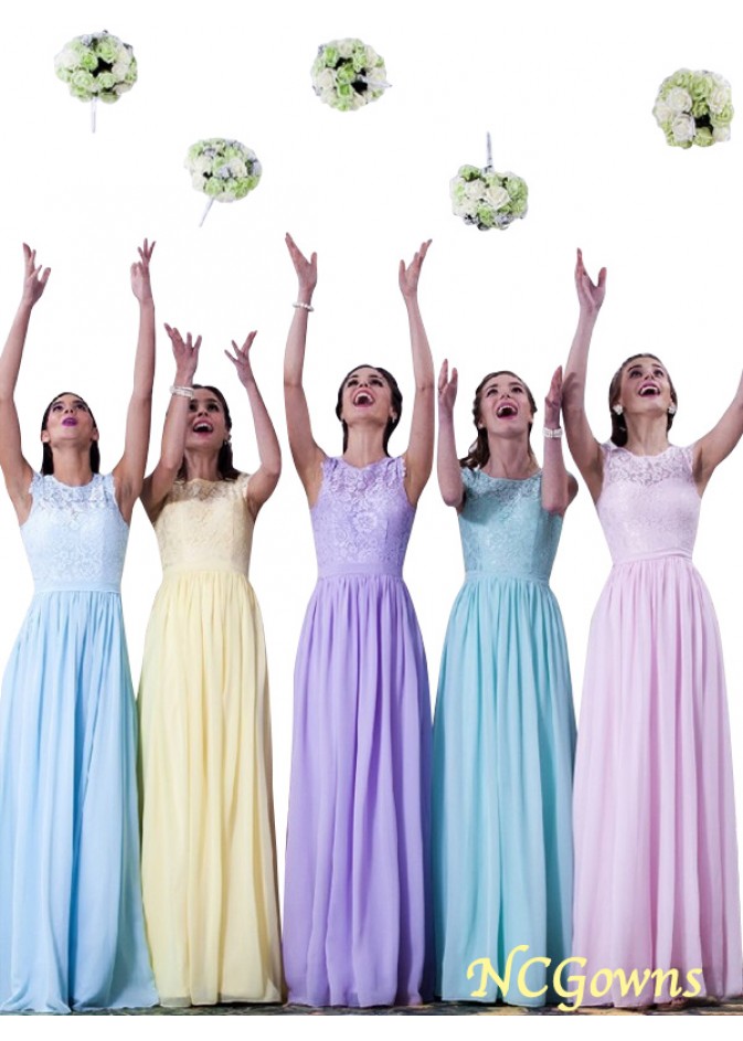 matalan girls bridesmaid dresses