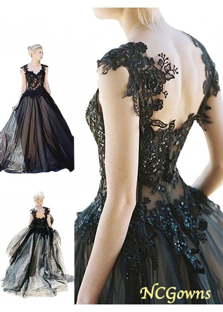 Ball Gown Other Sweetheart Prom Dresses