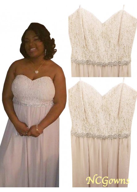 A-Line Princess Sweetheart Neckline Natural Floor-Length Beading Embellishment 2023 Prom Dresses