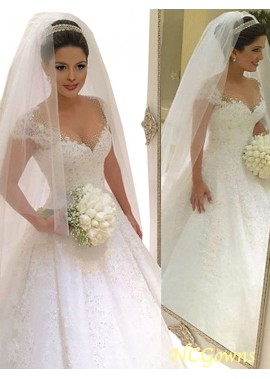 Other Natural Sleeveless Sleeve 2023 Wedding Dresses