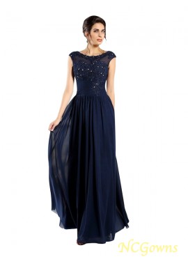 NCGowns Sexy Mother Of The Bride Evening Dress T801524713160