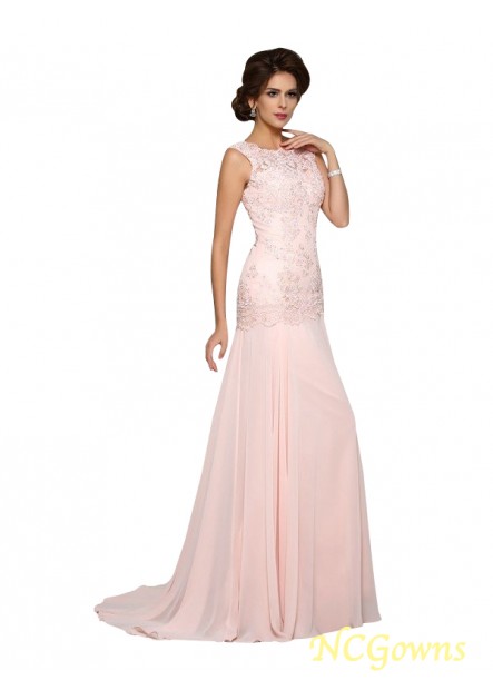 NCGowns Mother Of The Bride Dress T801524724677
