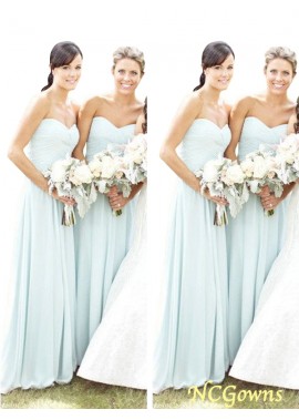 Other Sweetheart Wedding Party Dresses