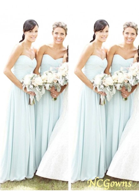 Other Sweetheart Wedding Party Dresses