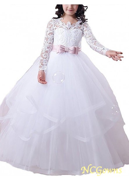 Ncgowns Lace Other Wedding Party Dresses