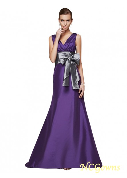 NCGowns Evening Dress T801524713422