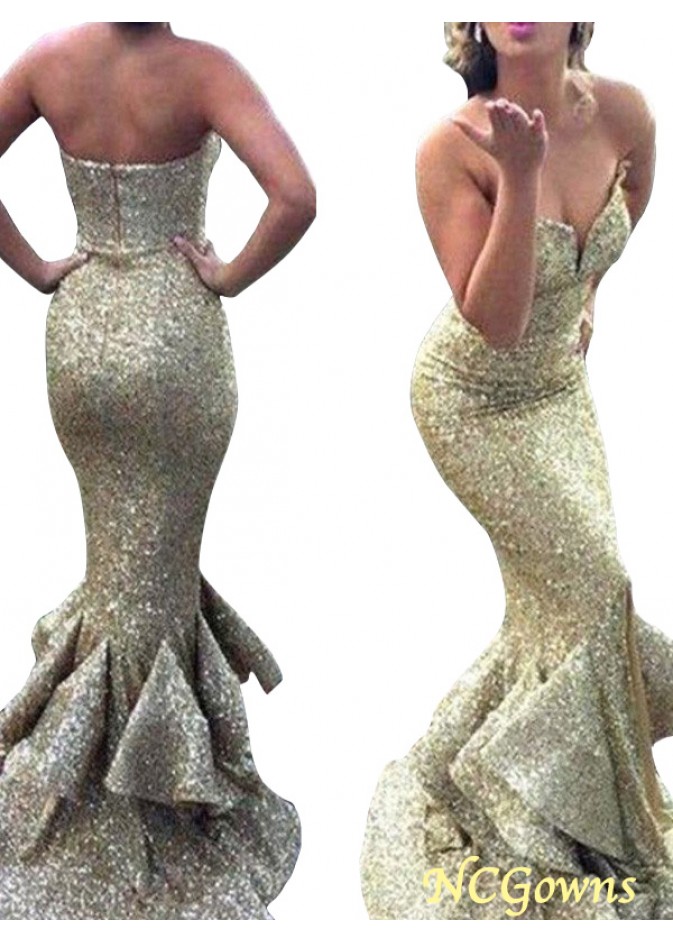 glitz and glamour ball gowns