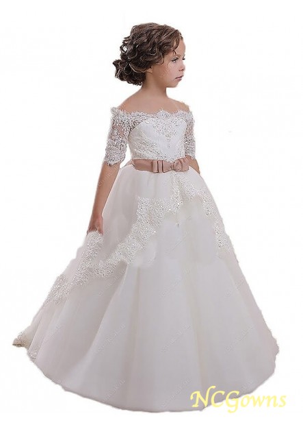Short Sleeves Other Back Style Wedding Party Dresses