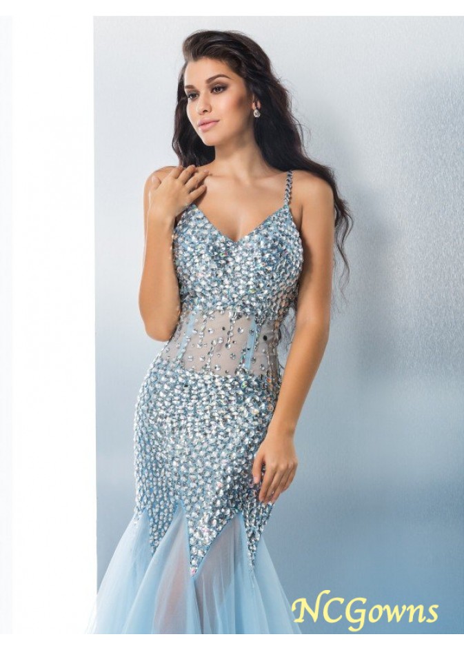 hotfrox prom dresses