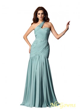Trumpet Mermaid Empire Other Embellishment Other Back Style Sexy Evening Dresses