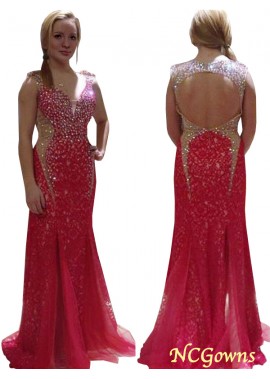 NCGowns Plus Size Prom Evening Dress T801524706949