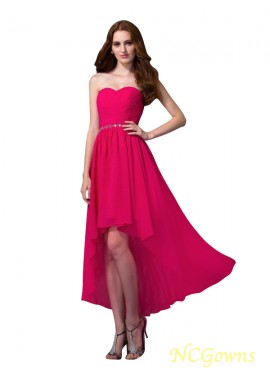 NCGowns Bridesmaid Dress T801524711767