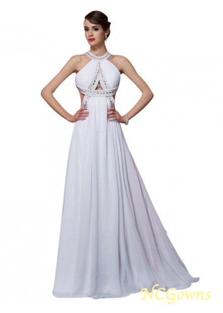 NCGowns Long Prom Evening Dress T801524706898