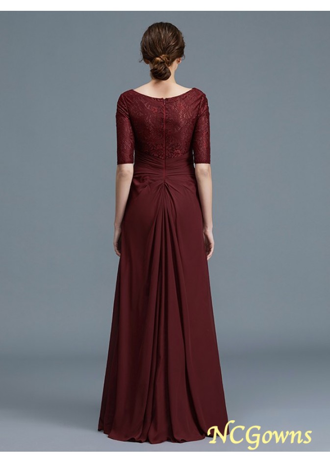 Mother of the bride dresses empire waist uk | Mother of the bride dresses nottingham | Shops in ...