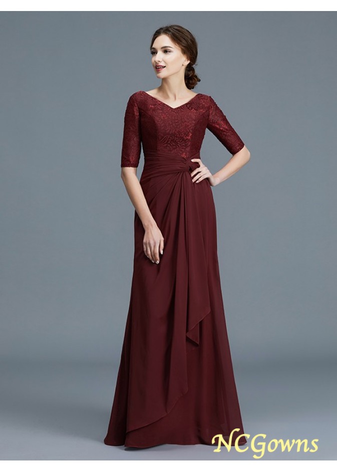 Mother of the bride dresses empire waist uk | Mother of the bride dresses nottingham | Shops in ...