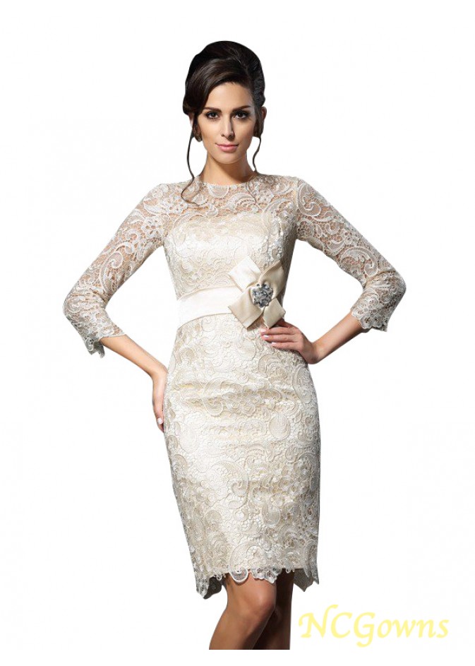 Ncgowns Lace Mother Of The Bride Dresses