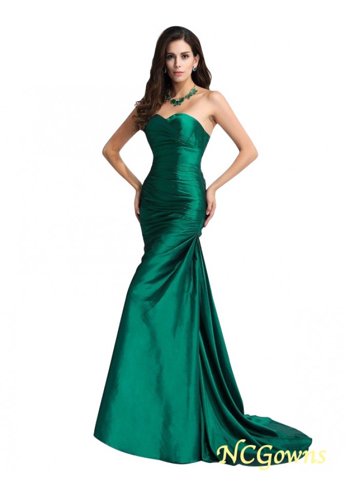 used evening gowns near me