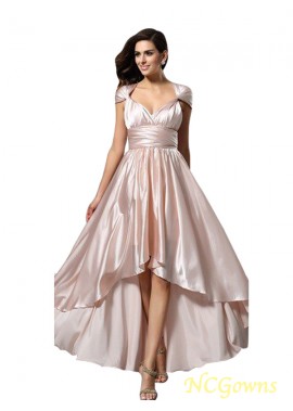 NCGowns Bridesmaid Dress T801524711731