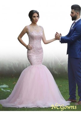 Ncgowns Sleeveless Sleeve Luxury Wedding Dresses