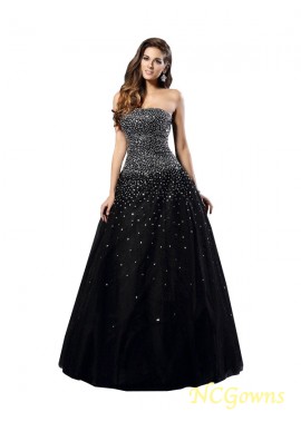 NCGowns Prom Dress T801524706282