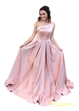 Natural Sleeveless Sleeve Pink Dresses