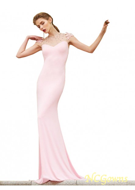 Jewel Other Beading Embellishment Natural Pink Dresses