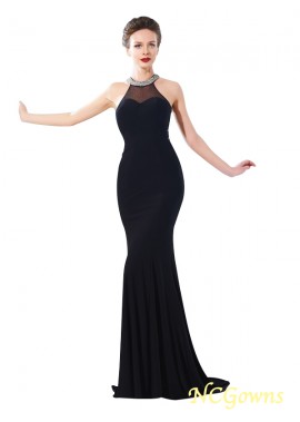 NCGowns Long Prom Evening Dress T801524706261