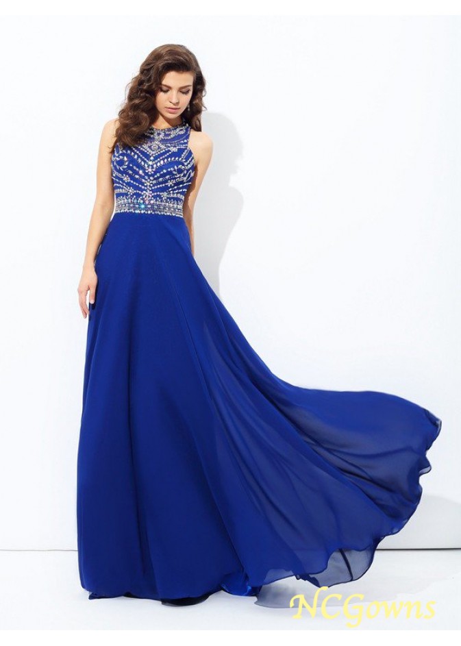 prom dresses orfus road