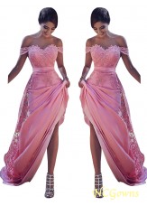 NCGowns Long Prom Evening Dress Sale T801524703619