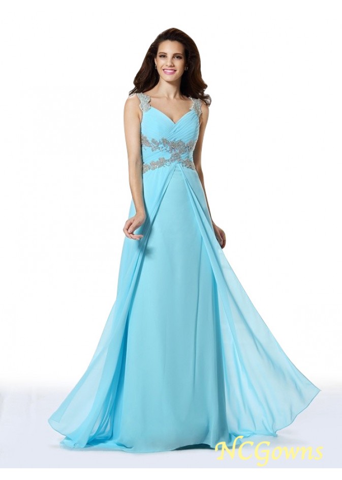 prom dresses for young ladies