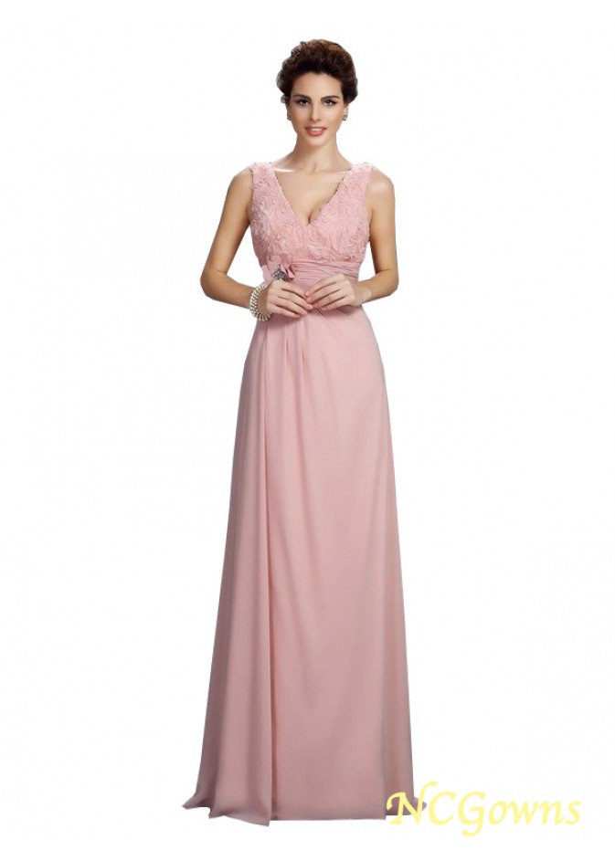 amvogue mother of the bride dresses