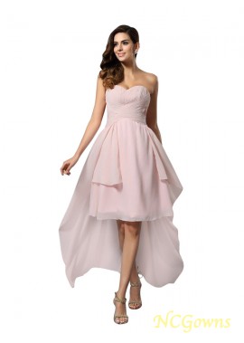 NCGowns Bridesmaid Dress T801524711736