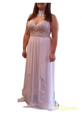 NCGowns Plus Size Prom Evening Dress T801524706523