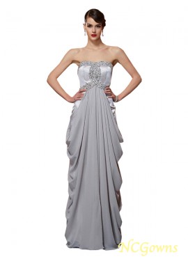 NCGowns Long Prom Evening Dress T801524707317