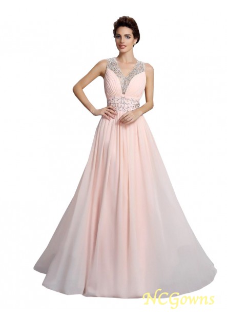 Beading Sleeveless Other A-Line Princess 2023 Formal Dresses