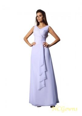 Empire Waist A-Line Princess Zipper Back Style Vintage Wedding Dresses T801524715348