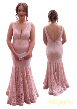 NCGowns Plus Size Prom Evening Dress T801524706212