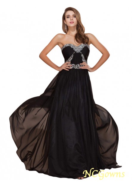 Ncgowns Chiffon Fabric Other Prom Dresses T801524708000