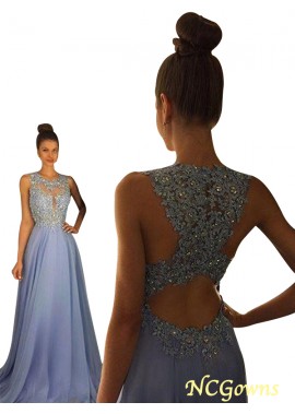 Other A-Line Princess Silhouette Formal Dresses