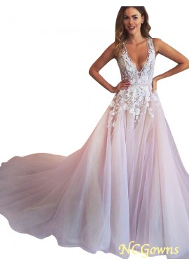 Organza Other Sleeveless Sleeve 2023 Prom Dresses