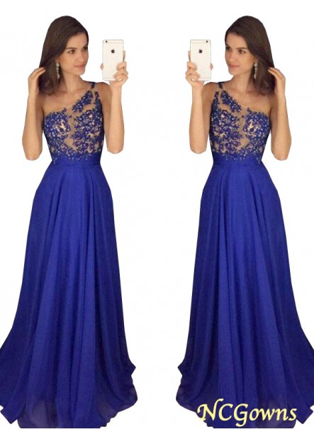Beading Natural Sleeveless Other Back Style A-Line Princess Prom Dresses